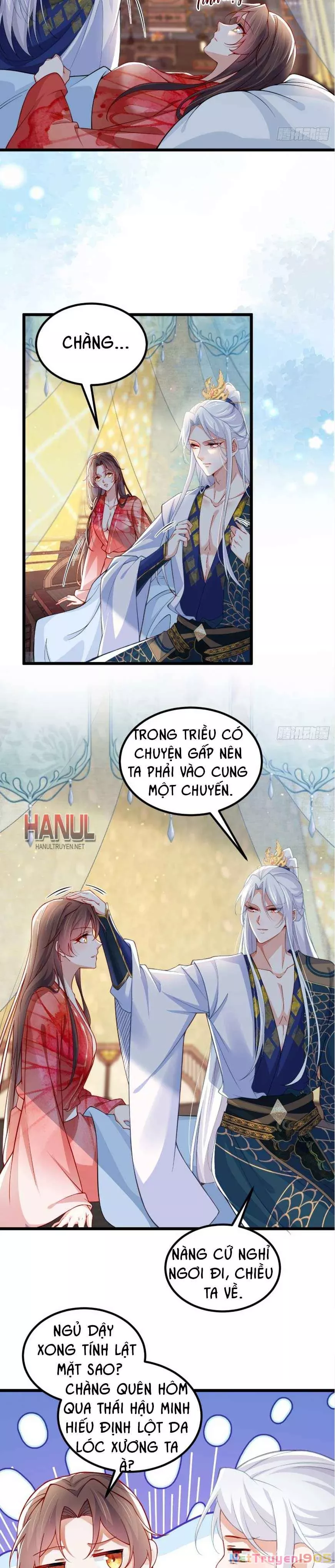 Trang 1