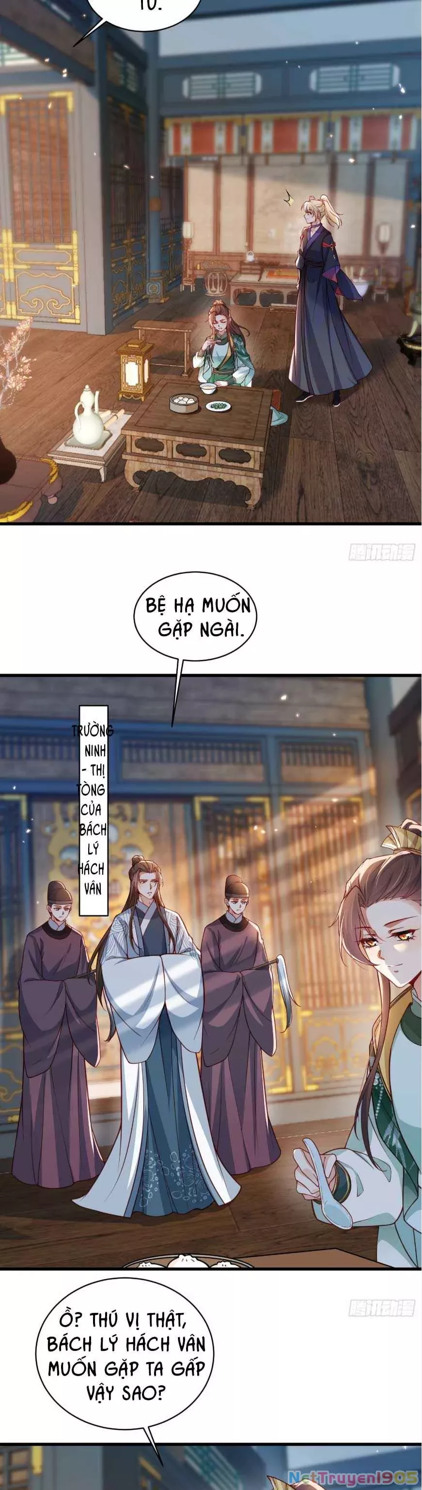 Trang 8