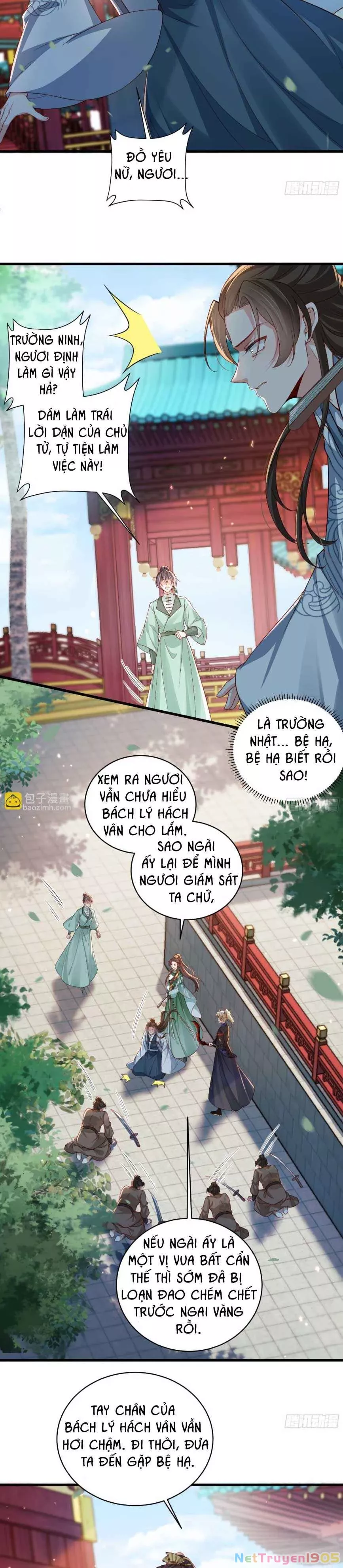 Trang 1