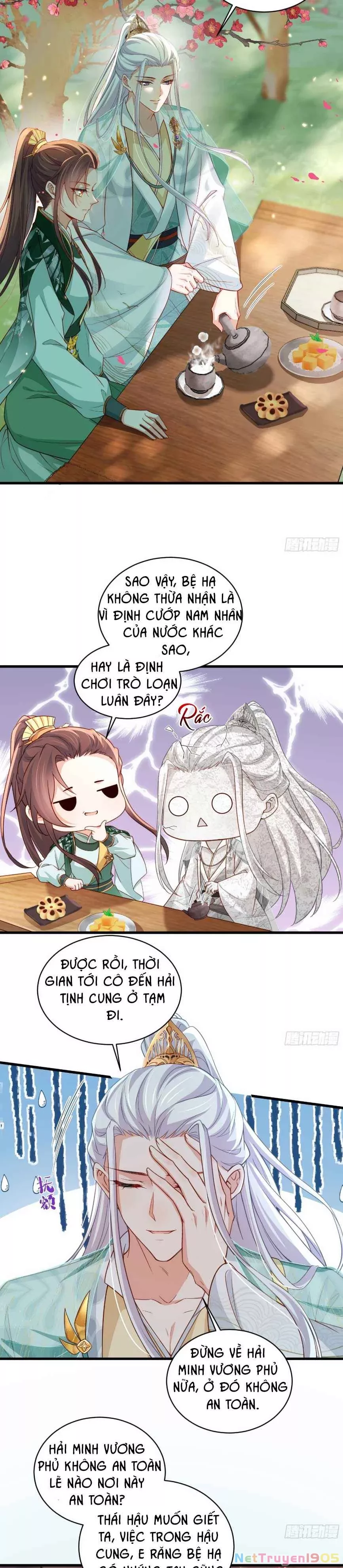 Trang 5