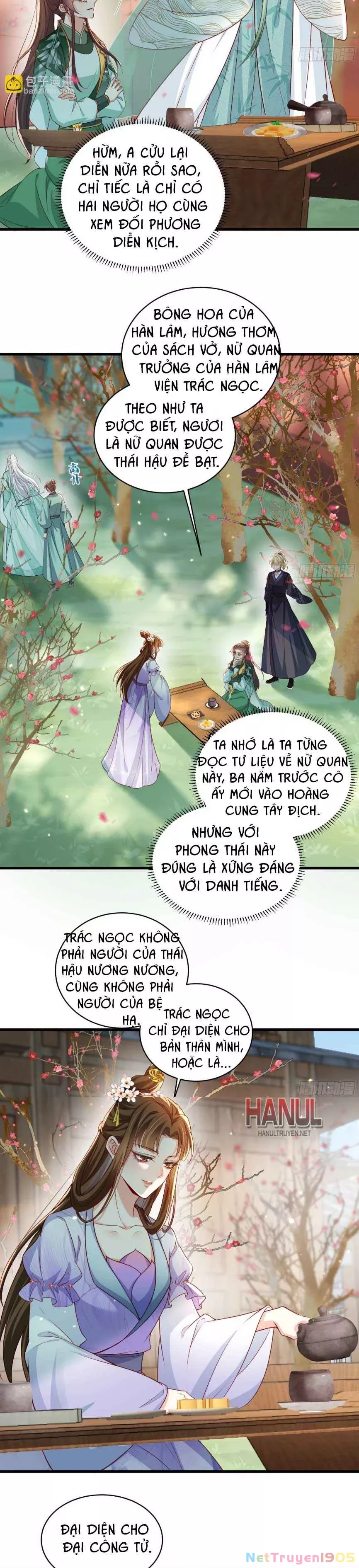 Trang 8