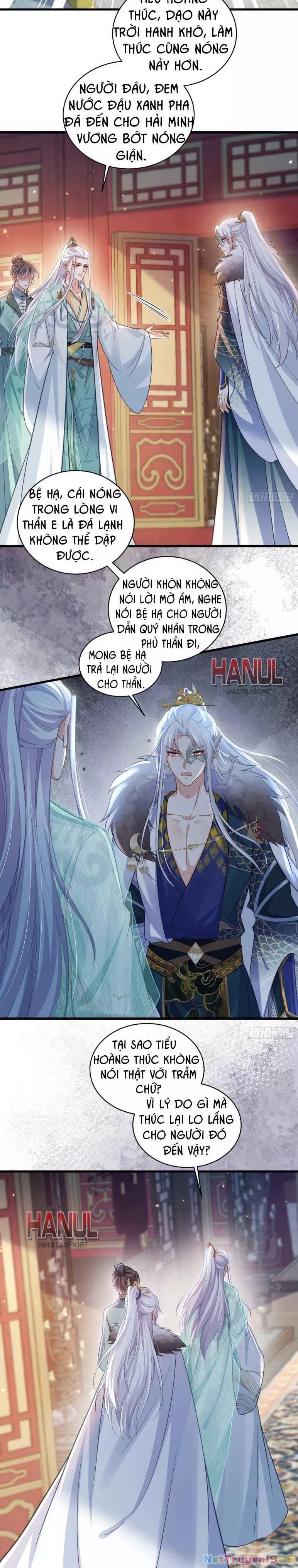 Trang 1