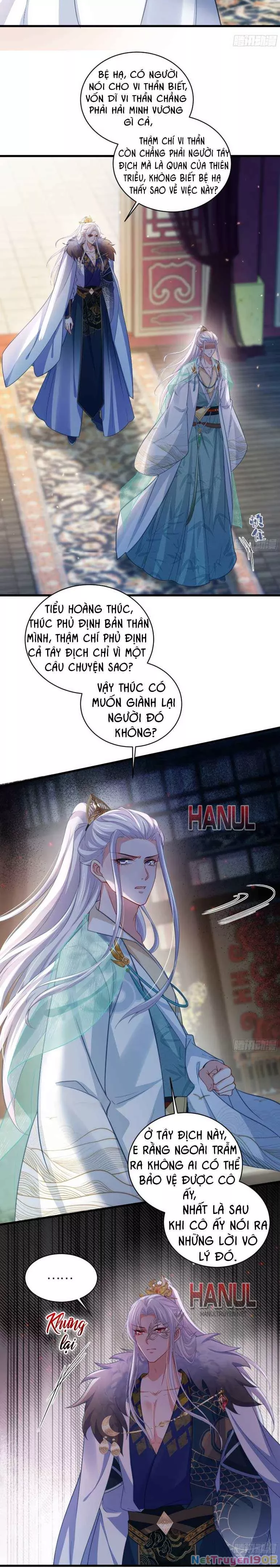 Trang 2