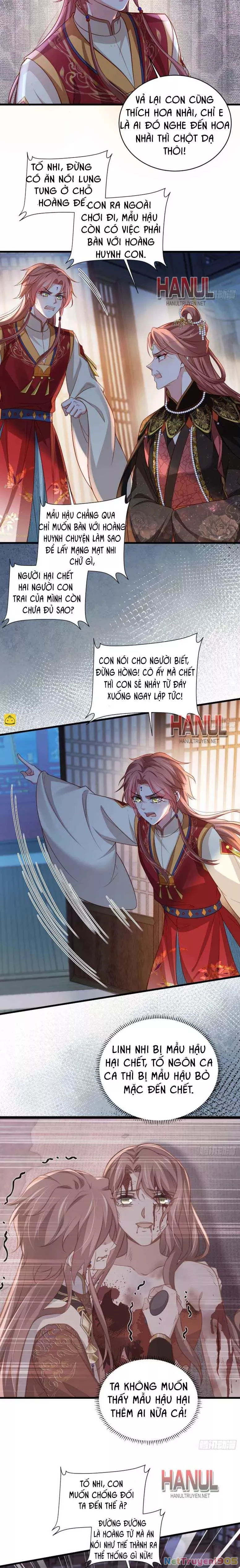 Trang 7