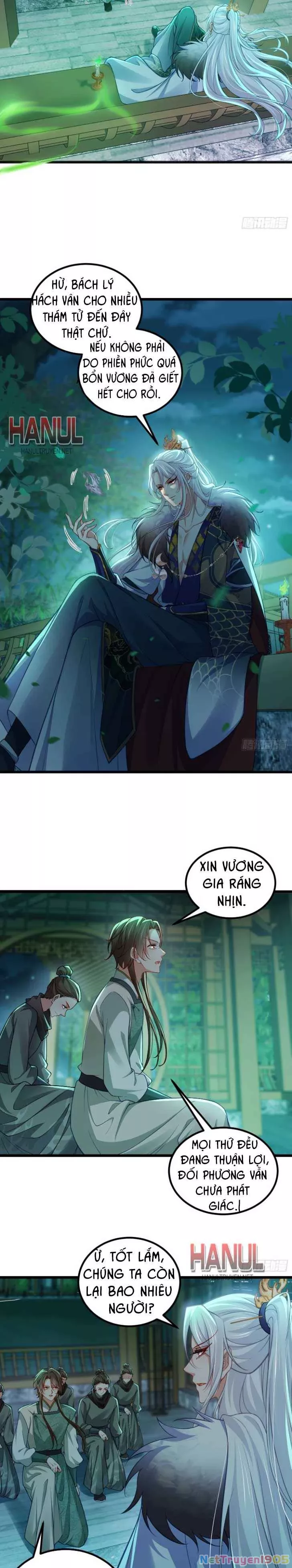 Trang 4