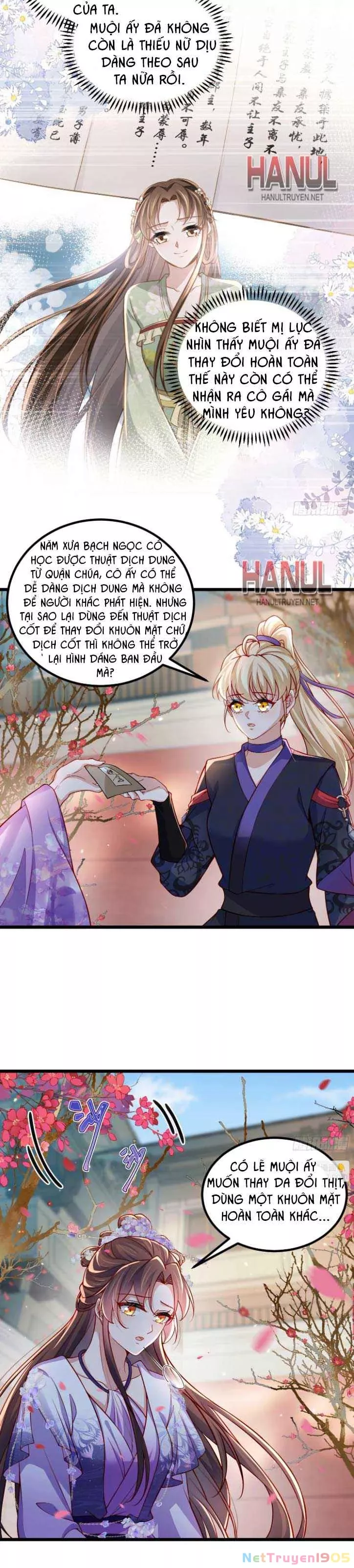 Trang 7