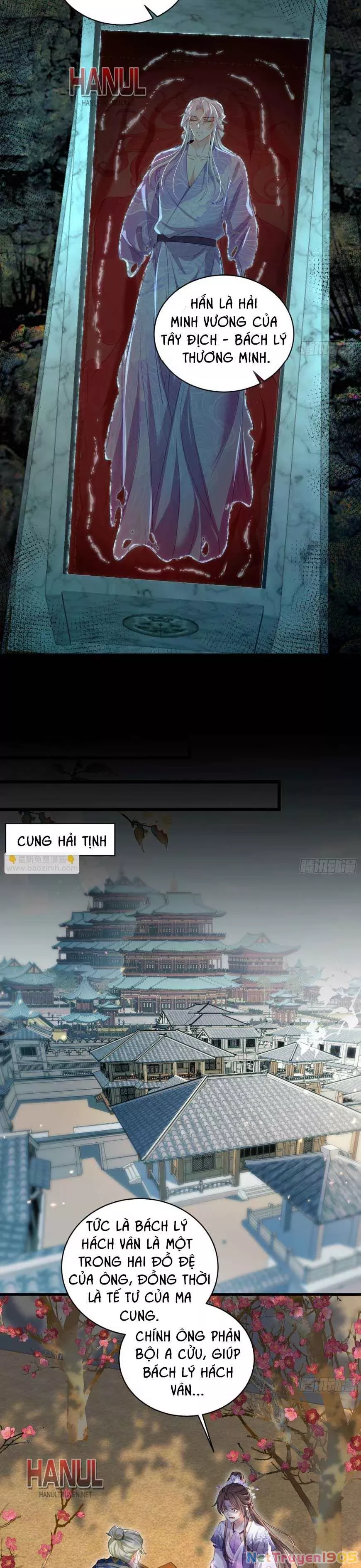 Trang 2