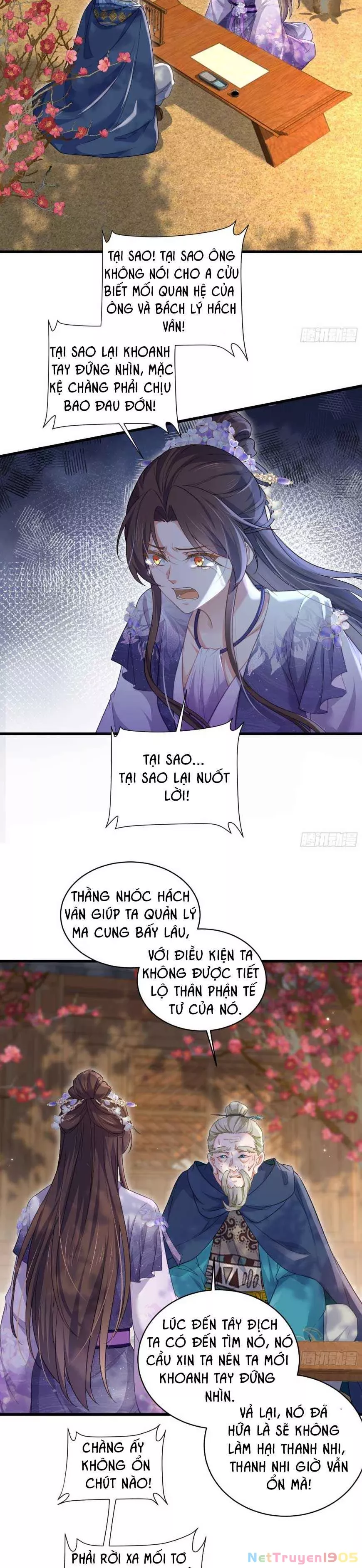 Trang 3