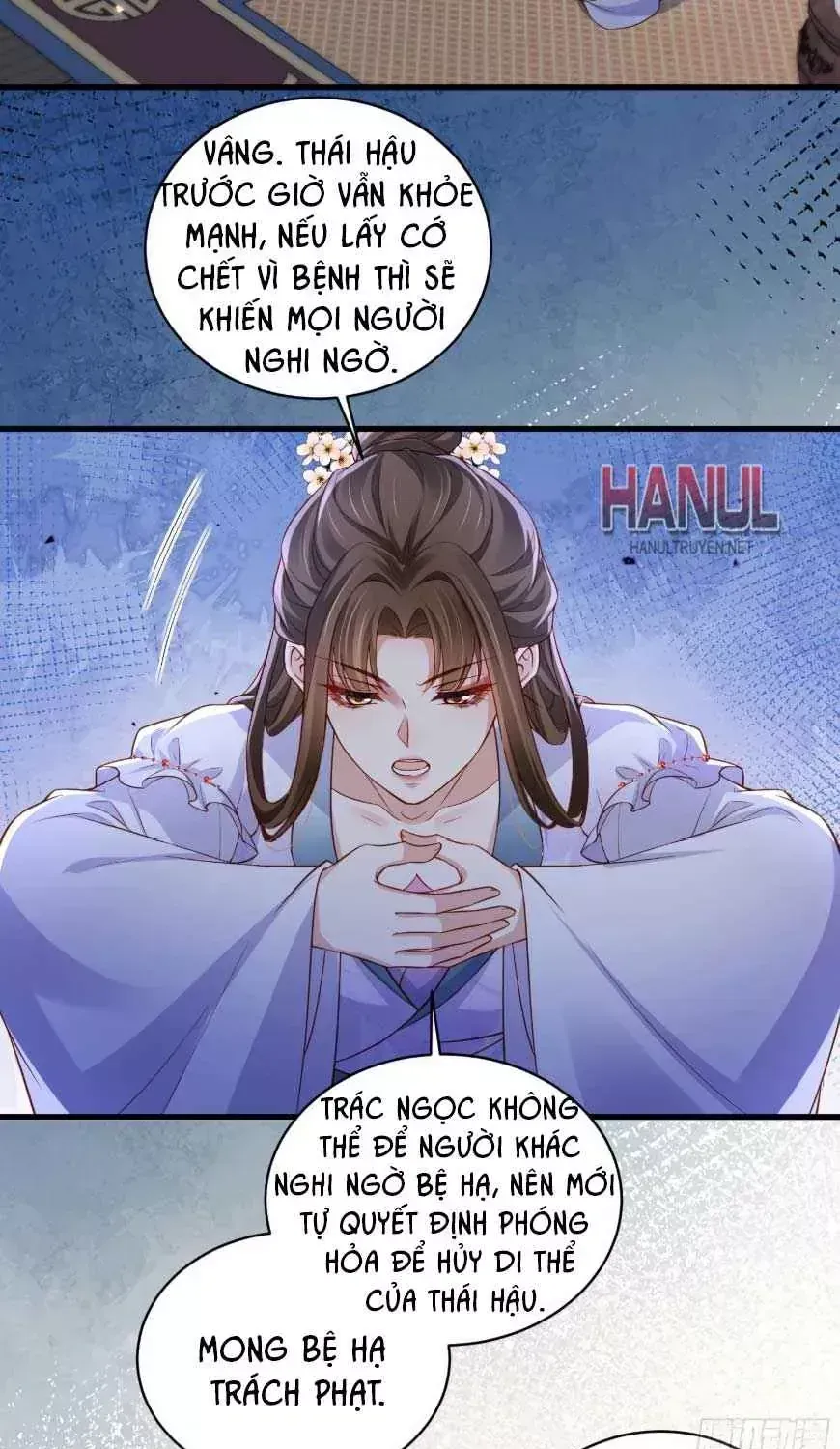 Trang 26