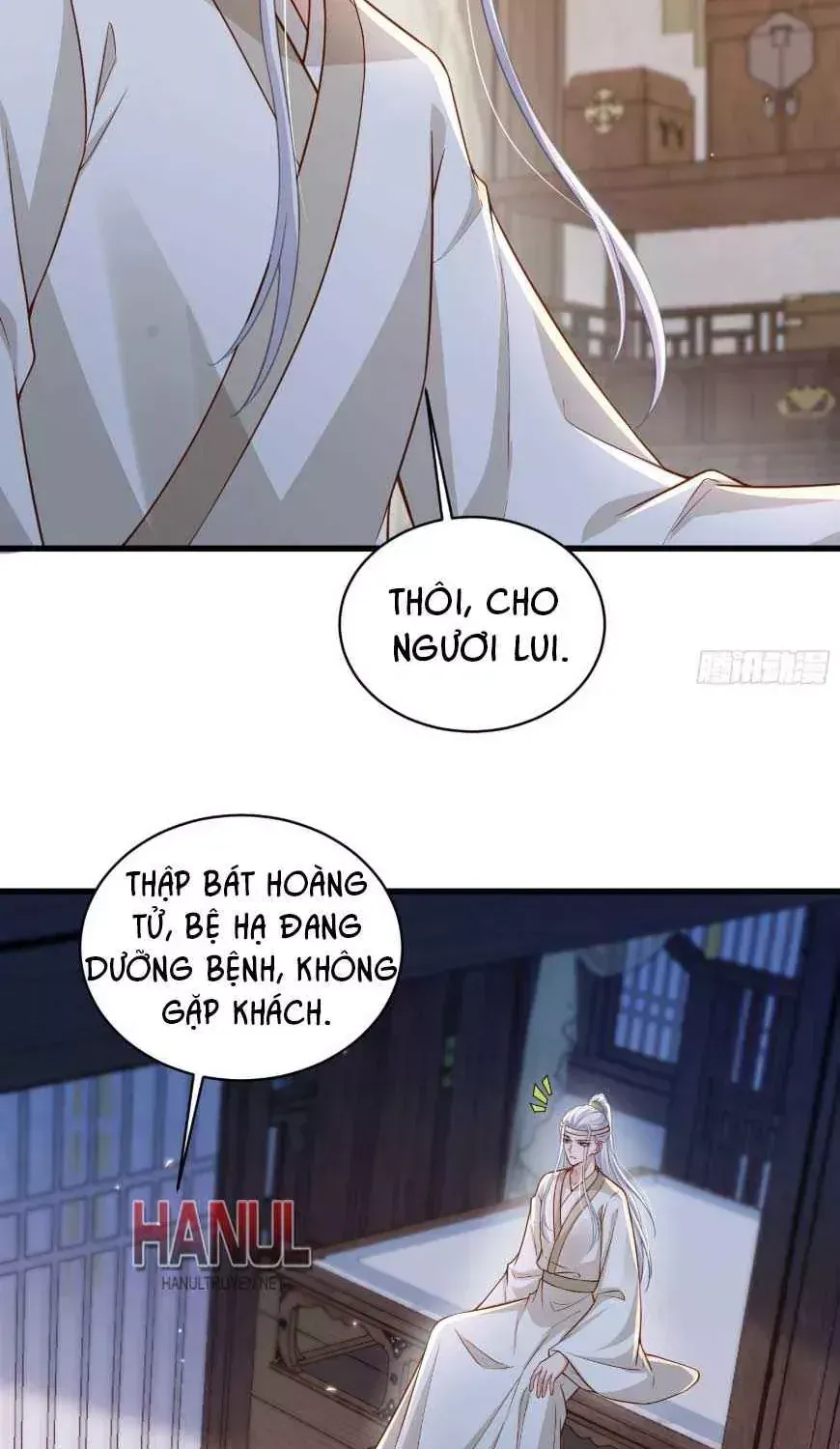 Trang 28