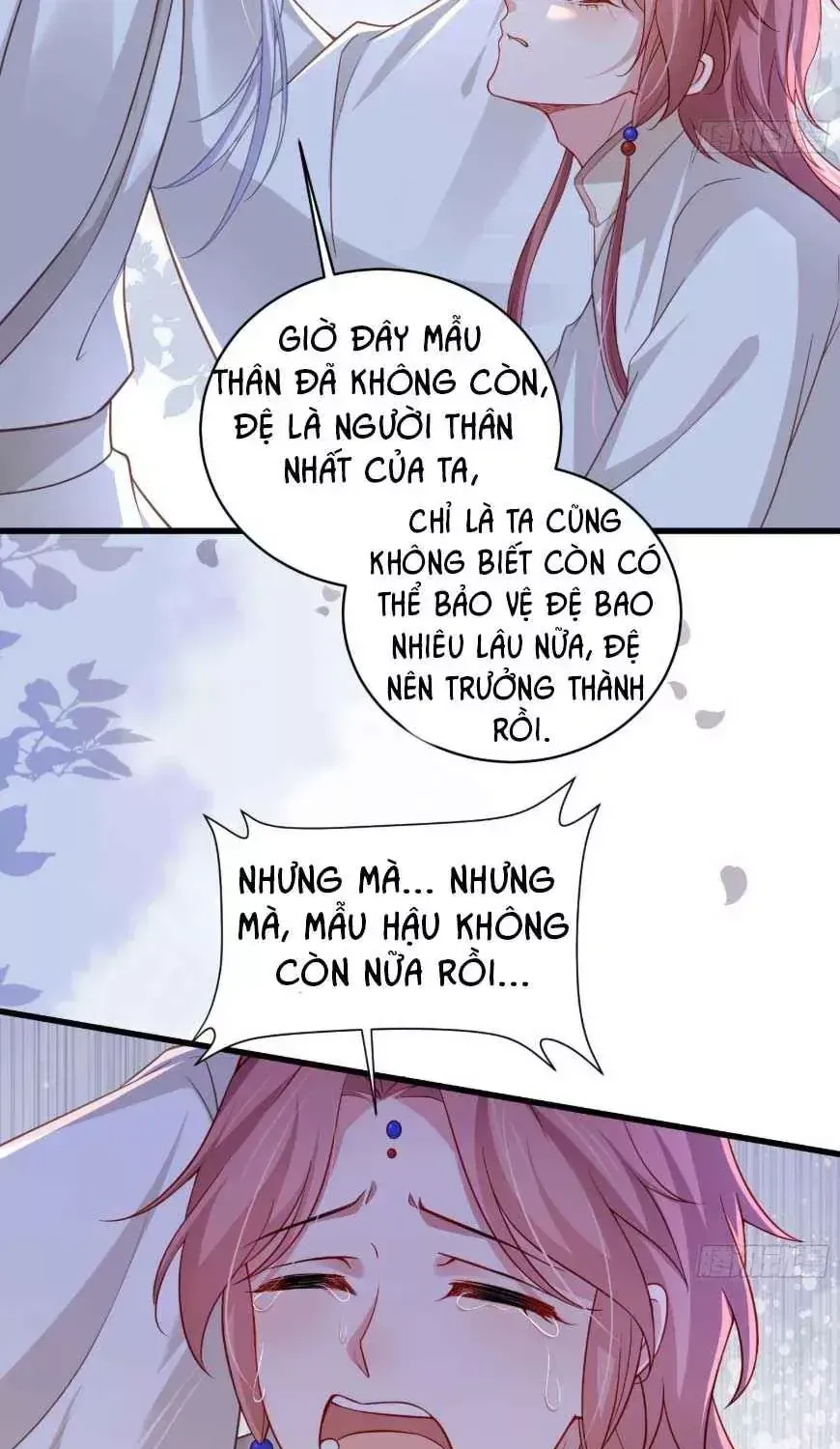 Trang 34