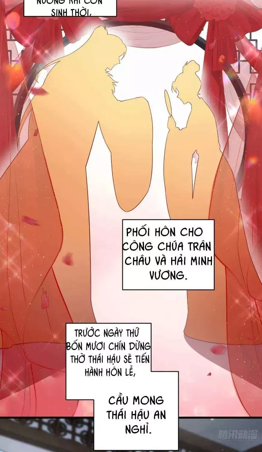 Trang 40