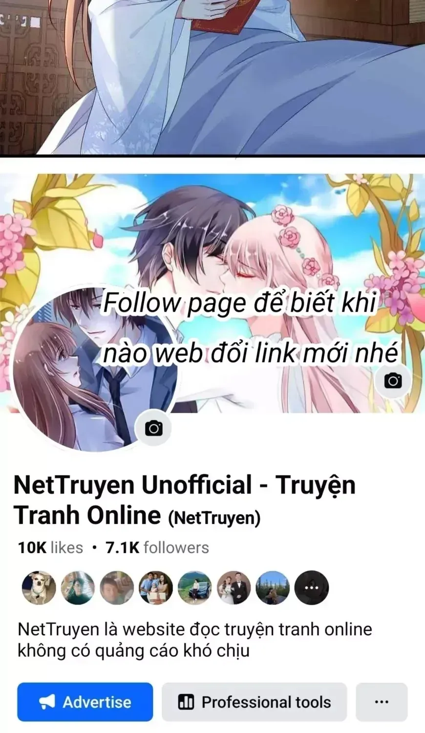 Trang 42