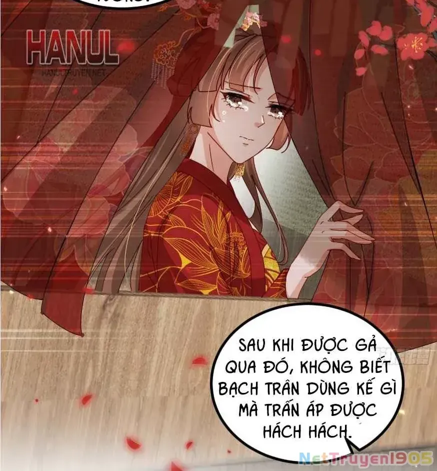 Trang 30