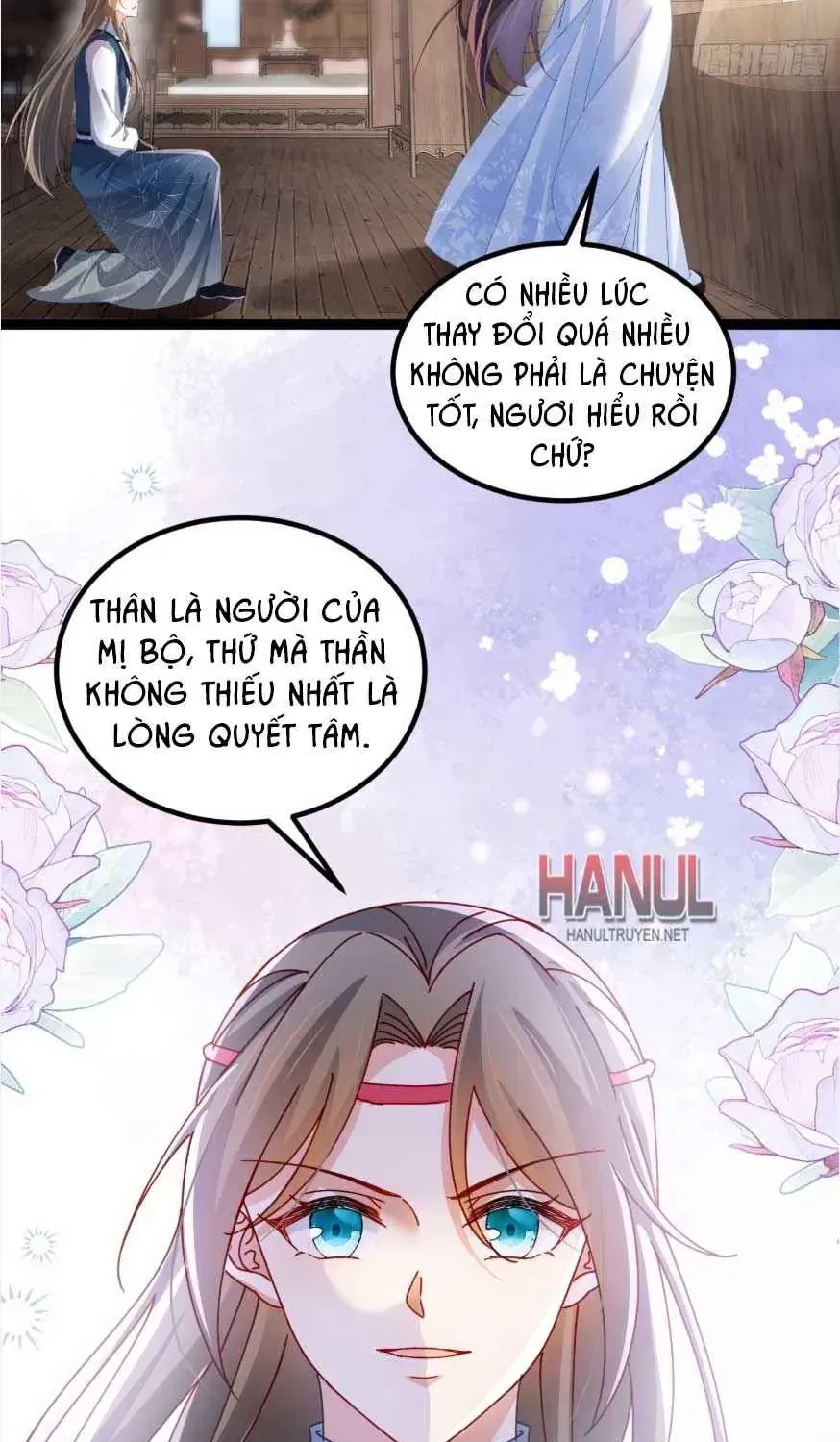Trang 37