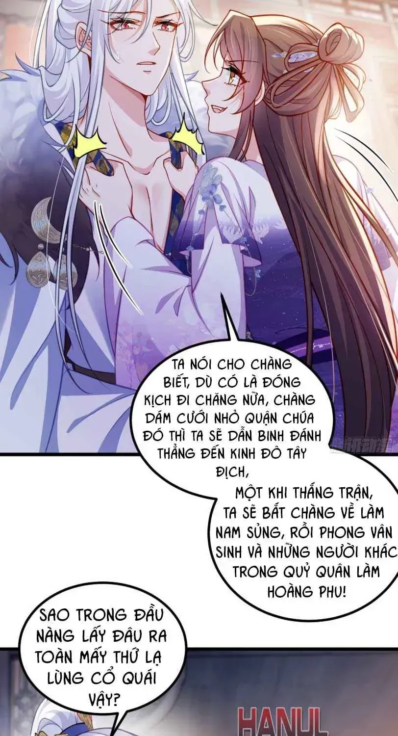 Trang 18