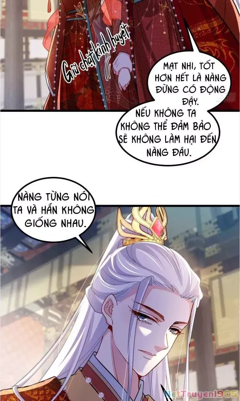Trang 25