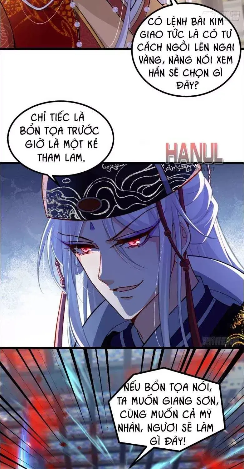 Trang 26
