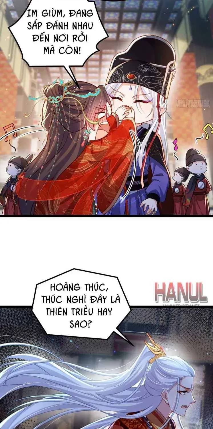 Trang 13