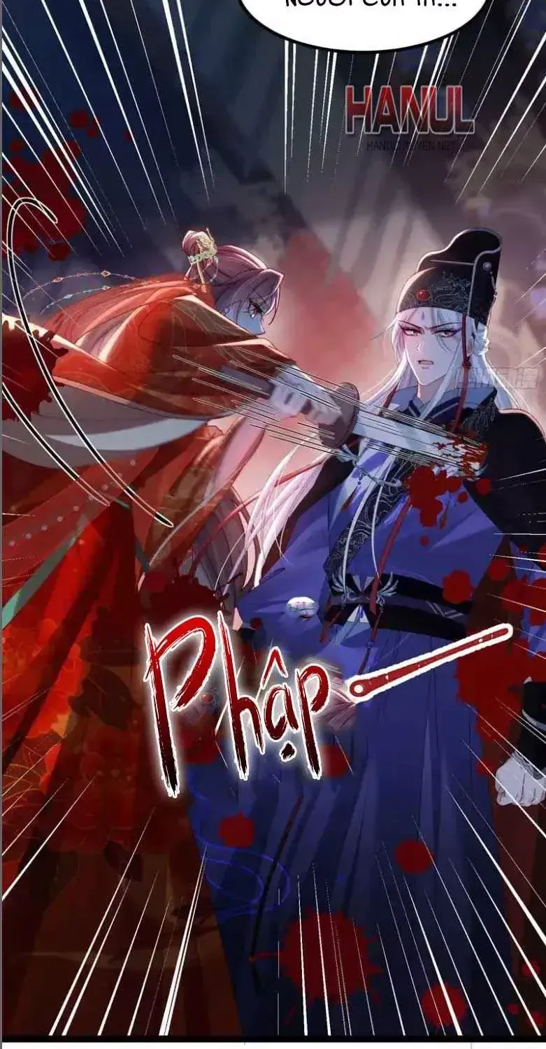 Trang 14