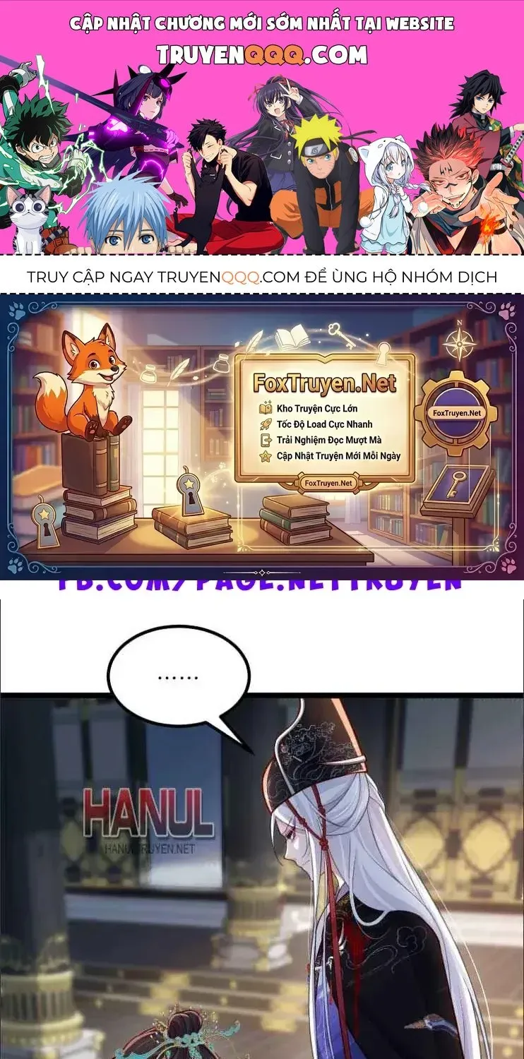 Trang 0