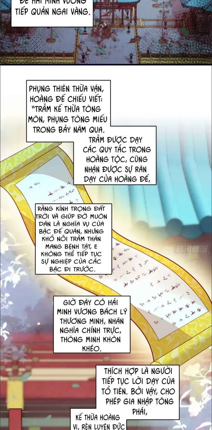 Trang 10