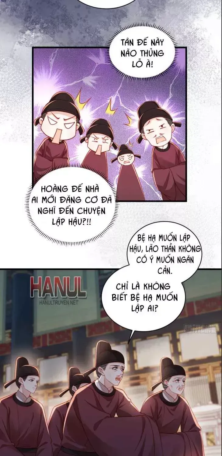Trang 23