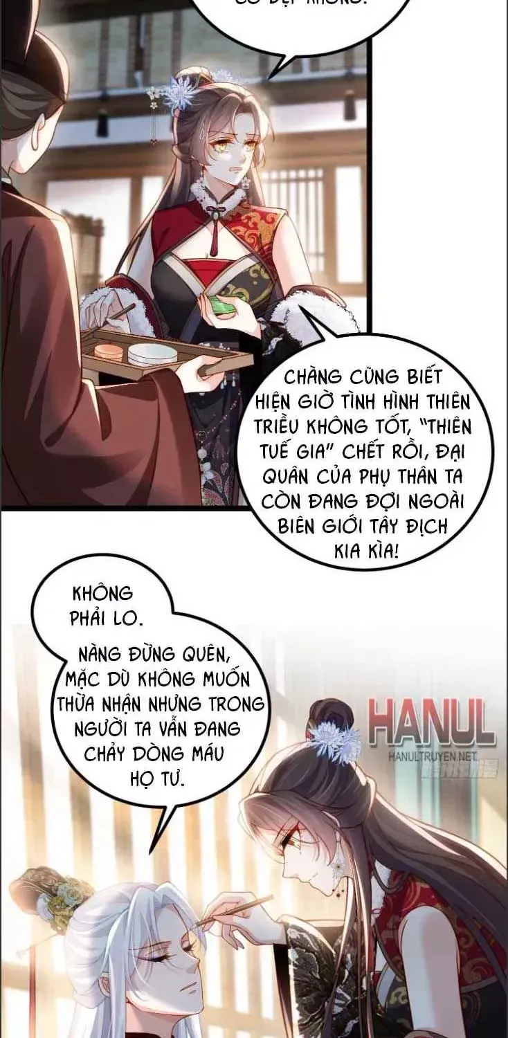 Trang 9