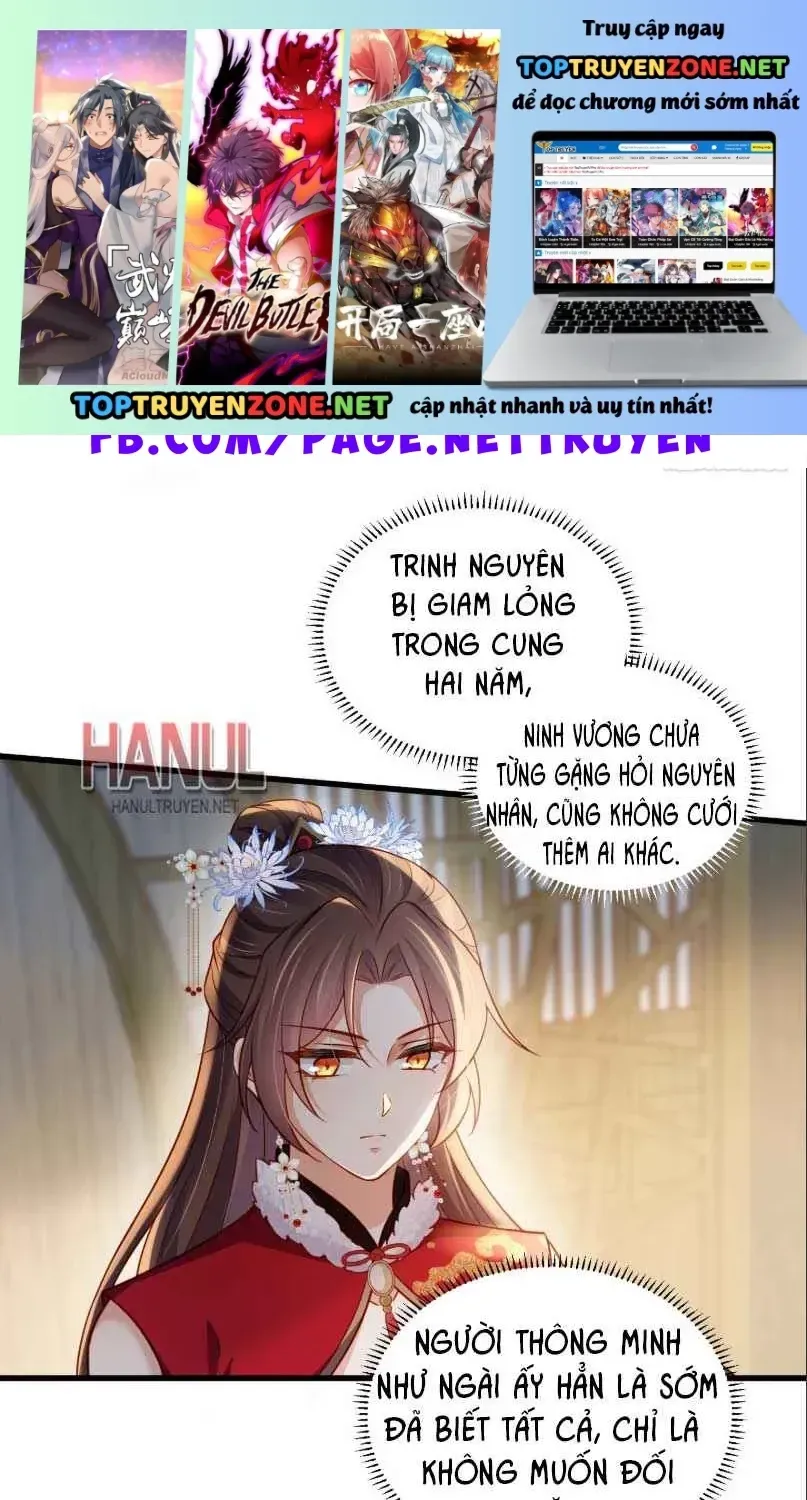 Trang 1