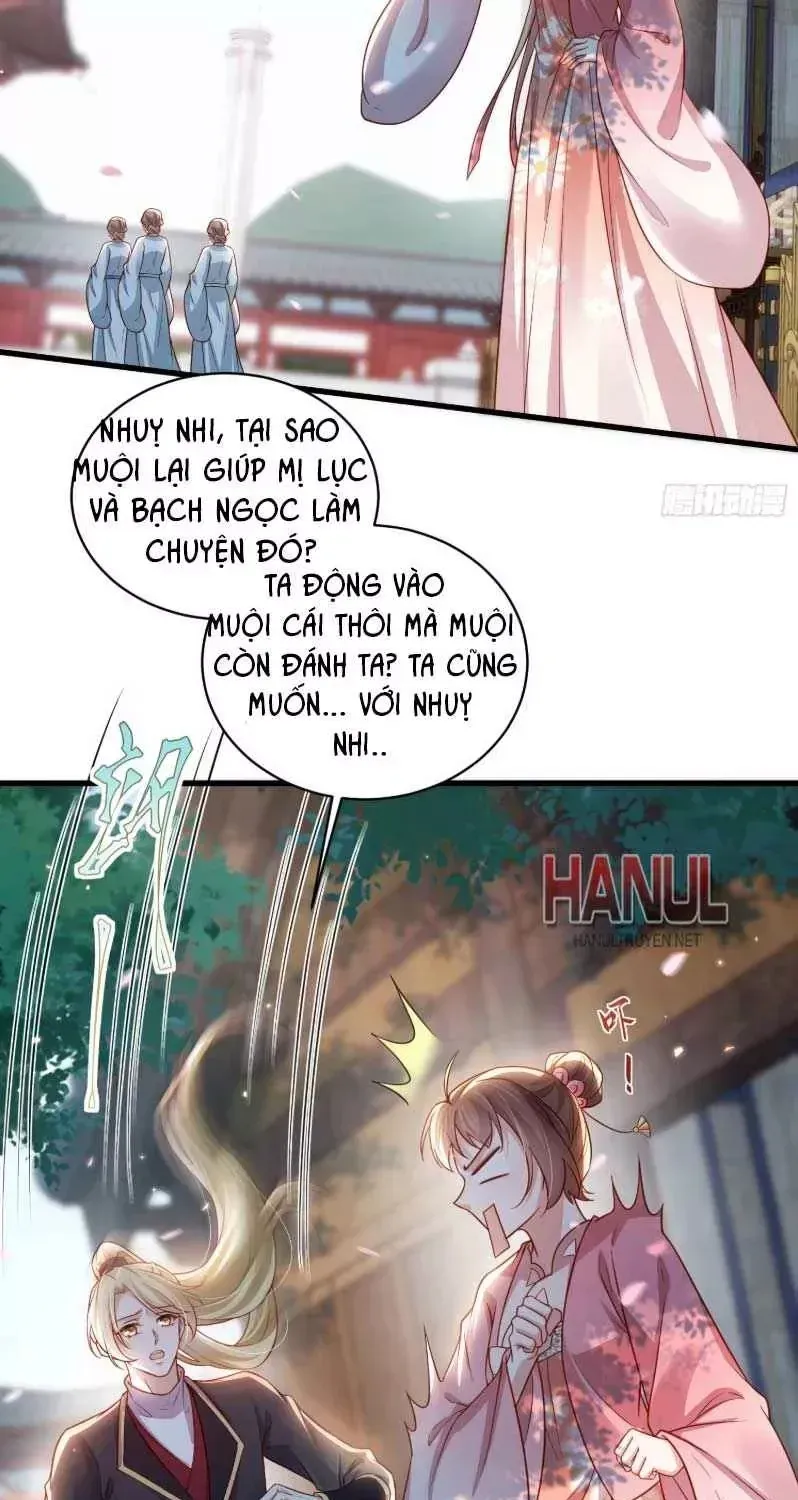 Trang 27