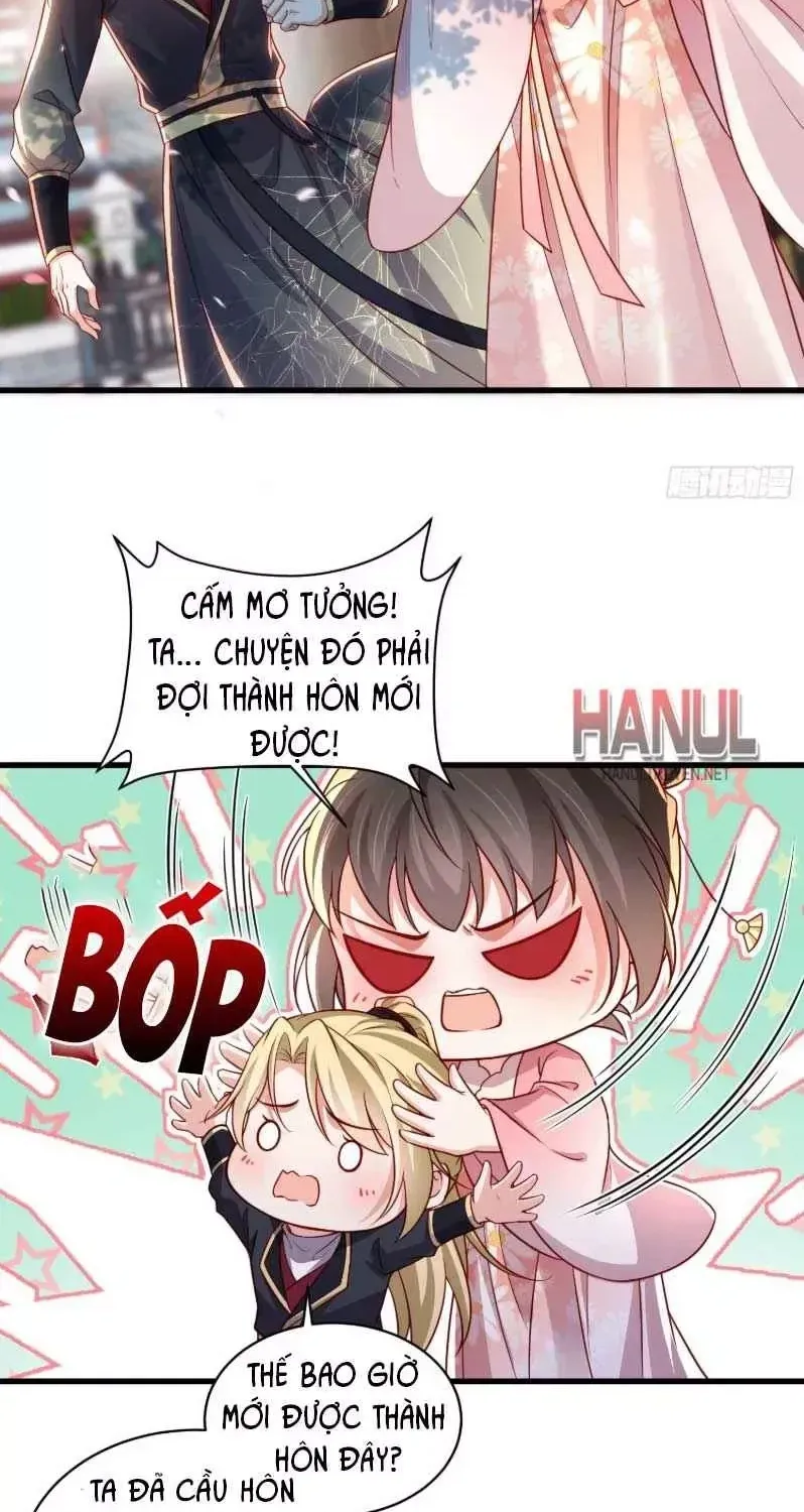 Trang 28