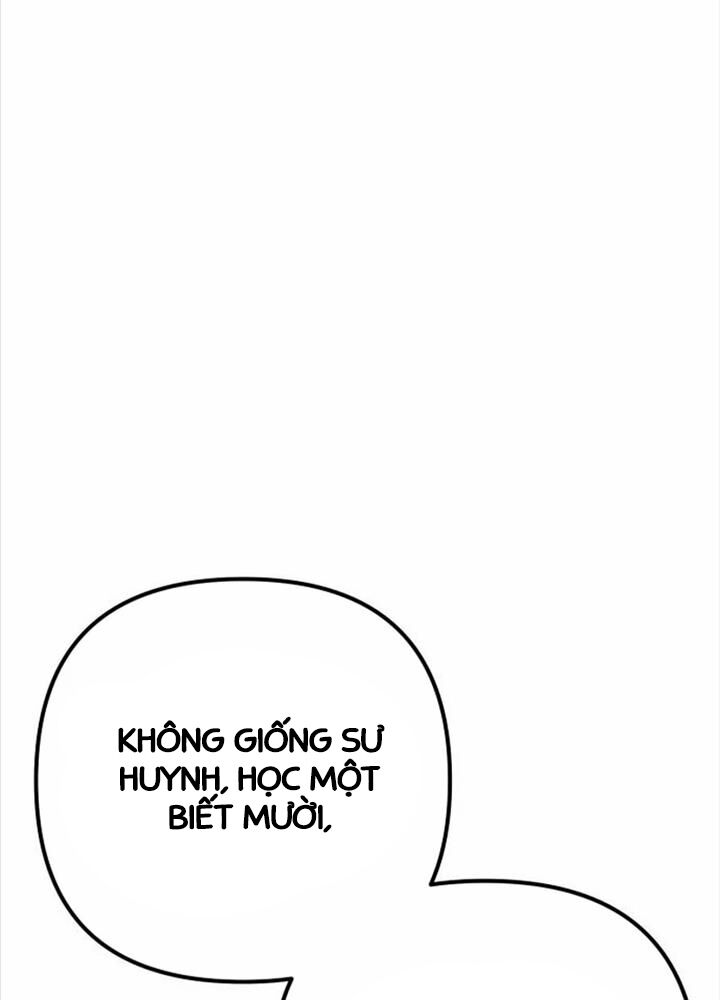 Trang 120