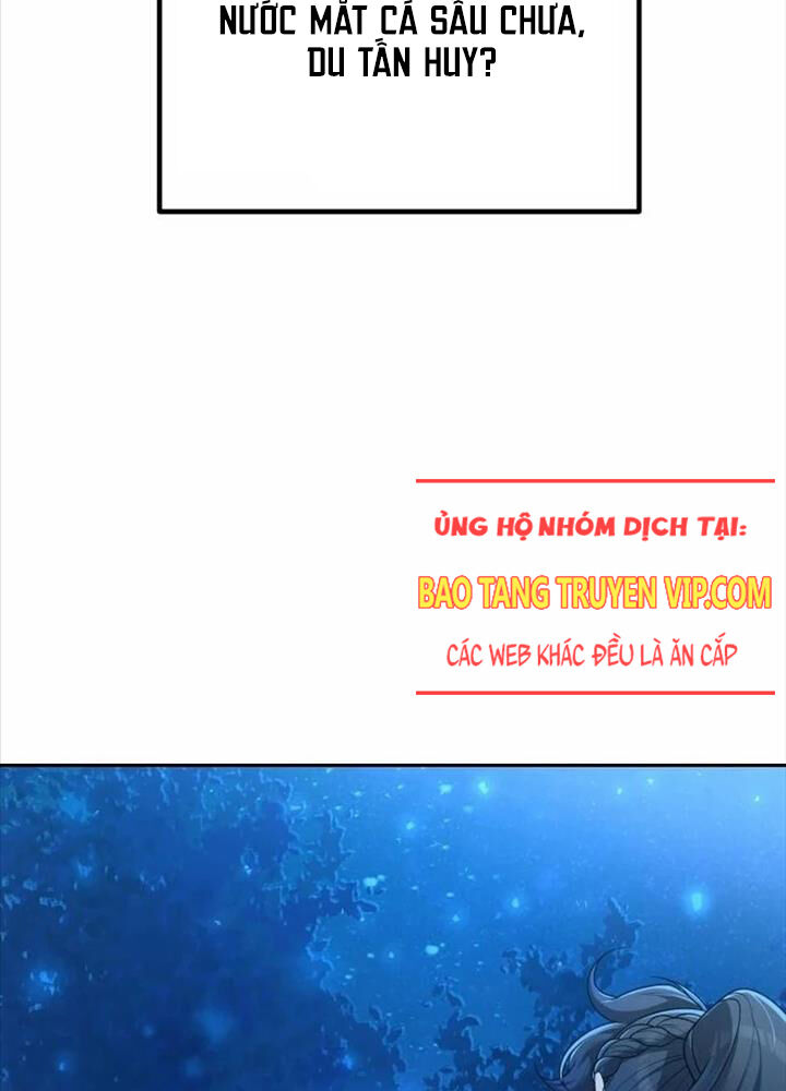 Trang 128