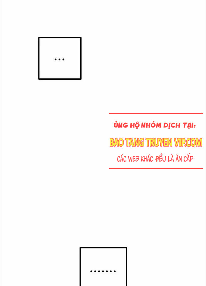 Trang 150