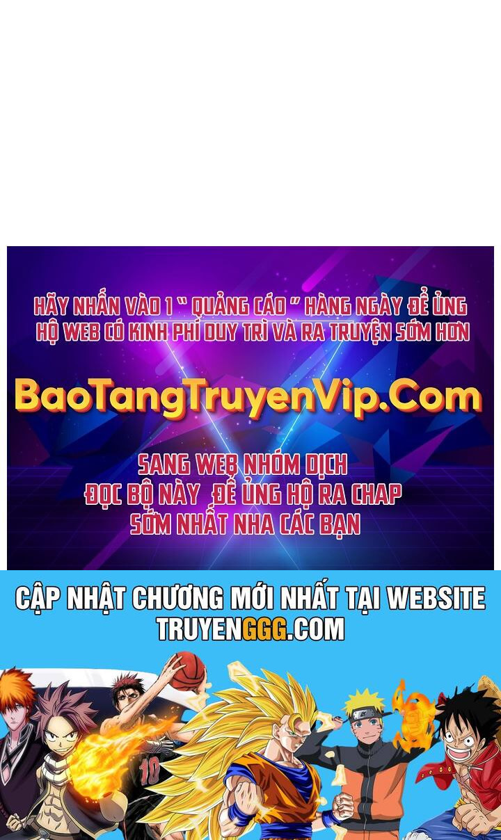 Trang 155