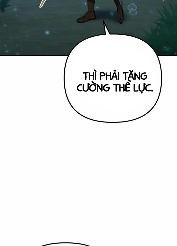 Trang 90