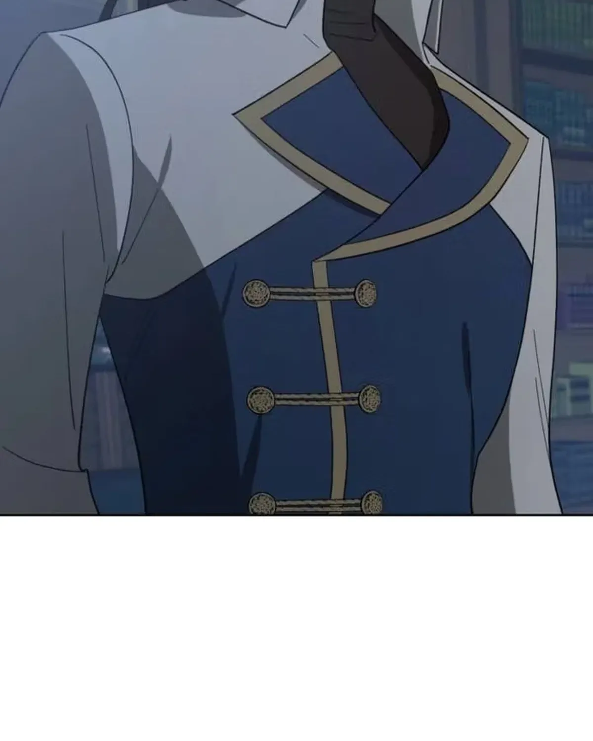 Hoàng Đế Đảo Ngược Thời Gian - Chap 100 - Trang 179