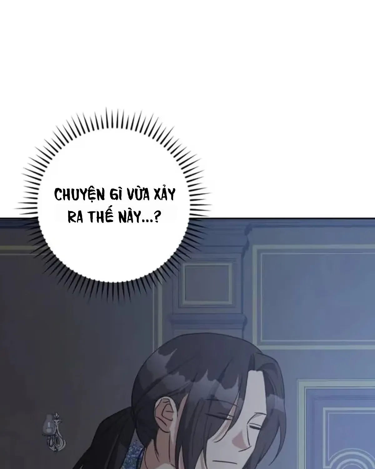 Hoàng Đế Đảo Ngược Thời Gian - Chap 100 - Trang 203