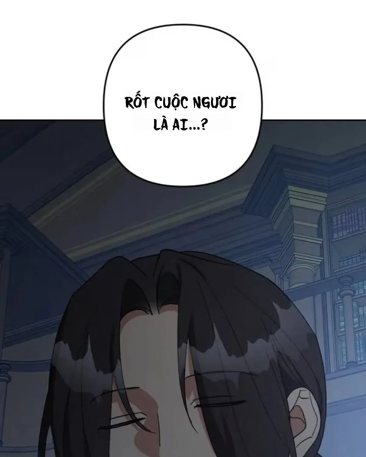 Hoàng Đế Đảo Ngược Thời Gian - Chap 100 - Trang 47