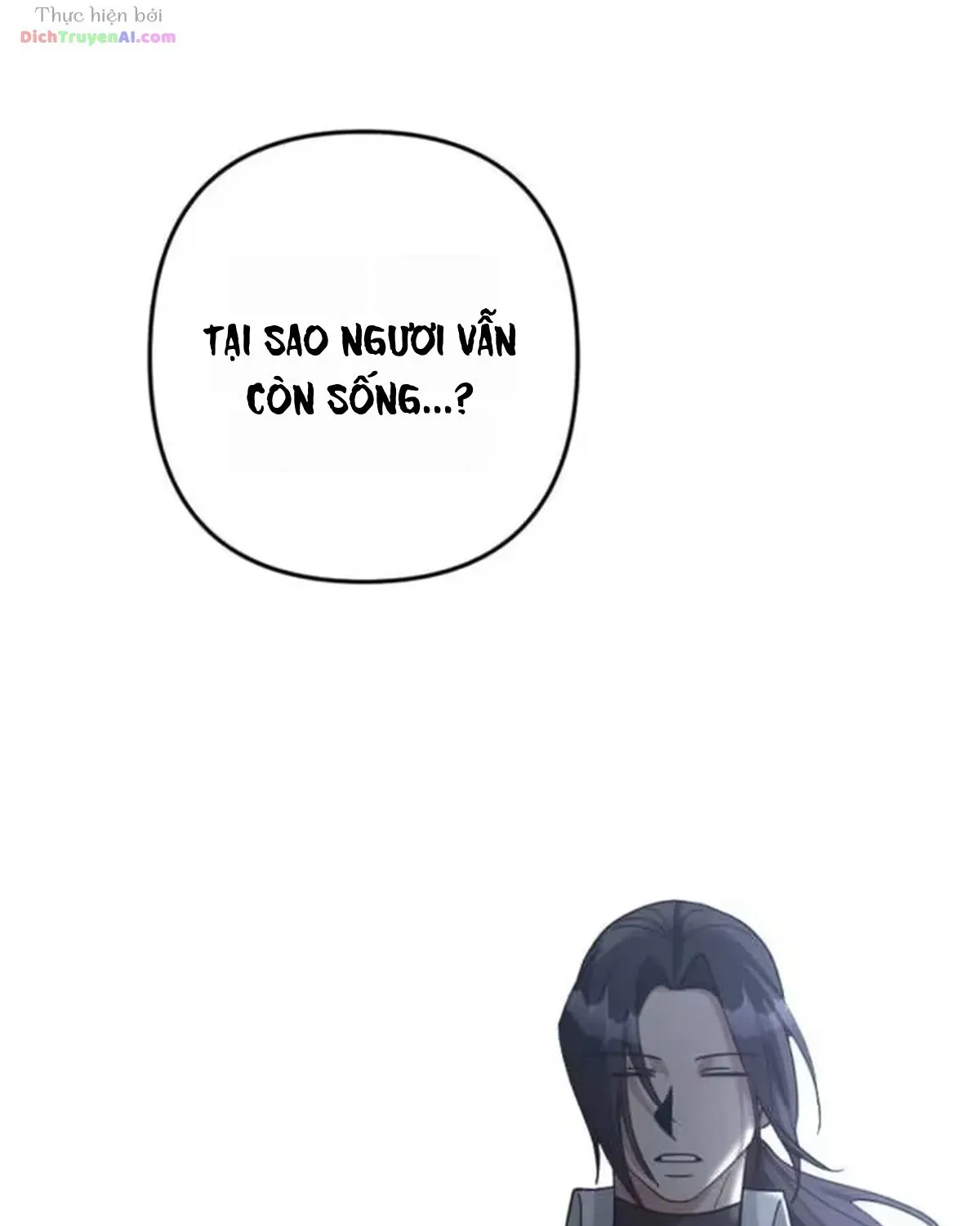 Hoàng Đế Đảo Ngược Thời Gian - Chap 100 - Trang 7