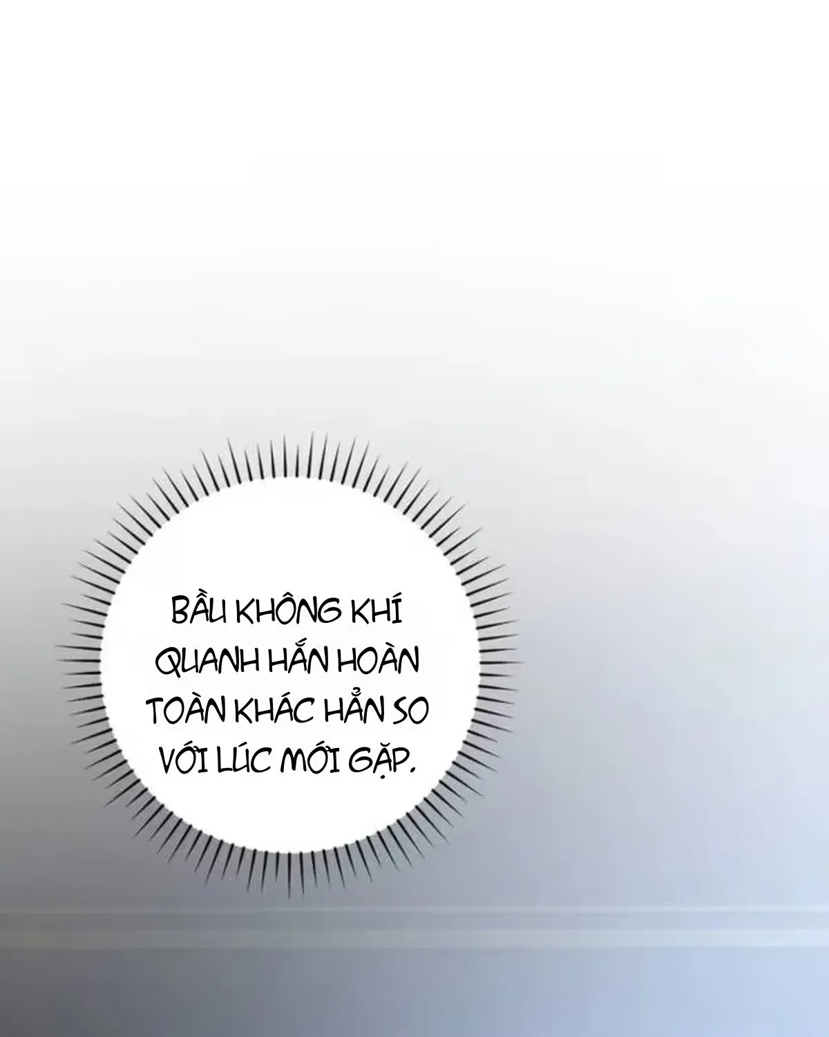 Hoàng Đế Đảo Ngược Thời Gian - Chap 100 - Trang 62