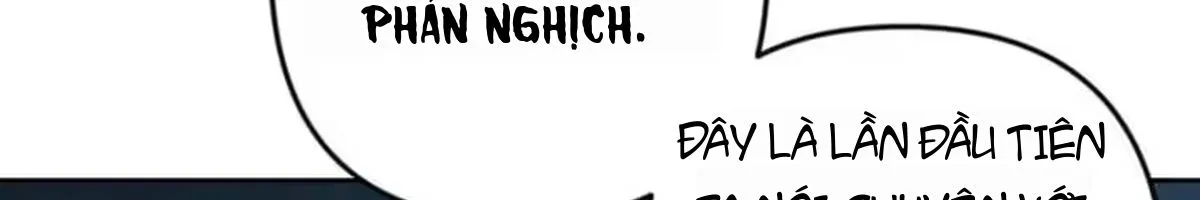 Hoàng Đế Đảo Ngược Thời Gian - Chap 100 - Trang 78