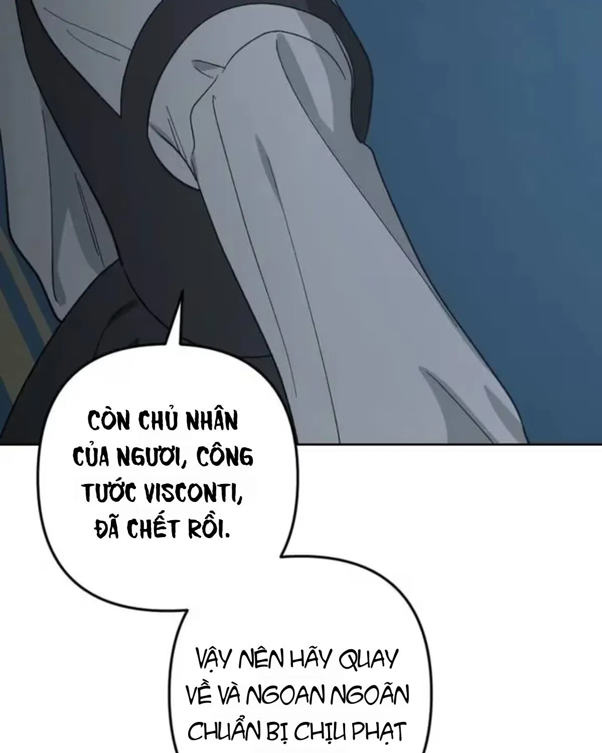 Hoàng Đế Đảo Ngược Thời Gian - Chap 100 - Trang 80
