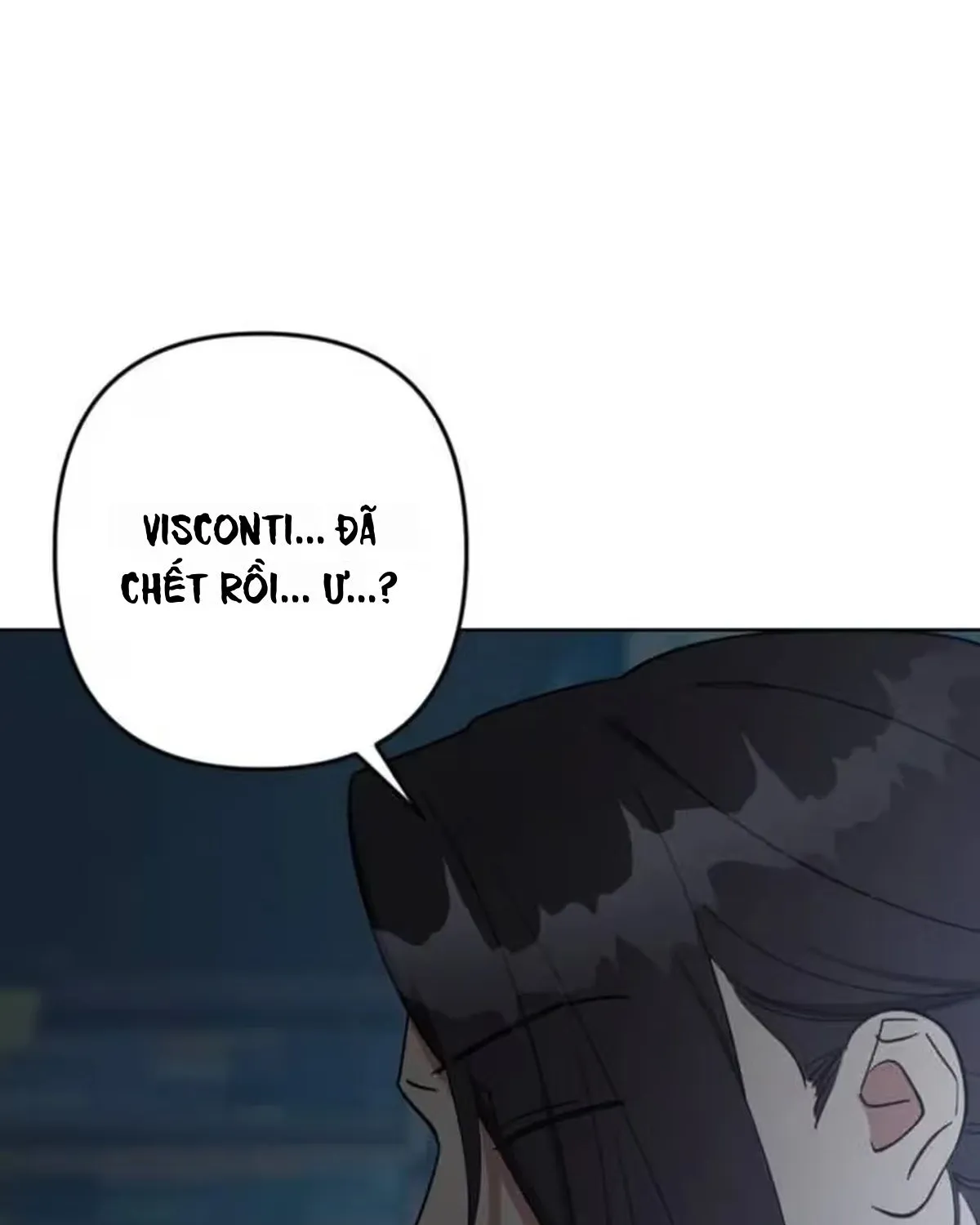 Hoàng Đế Đảo Ngược Thời Gian - Chap 100 - Trang 83