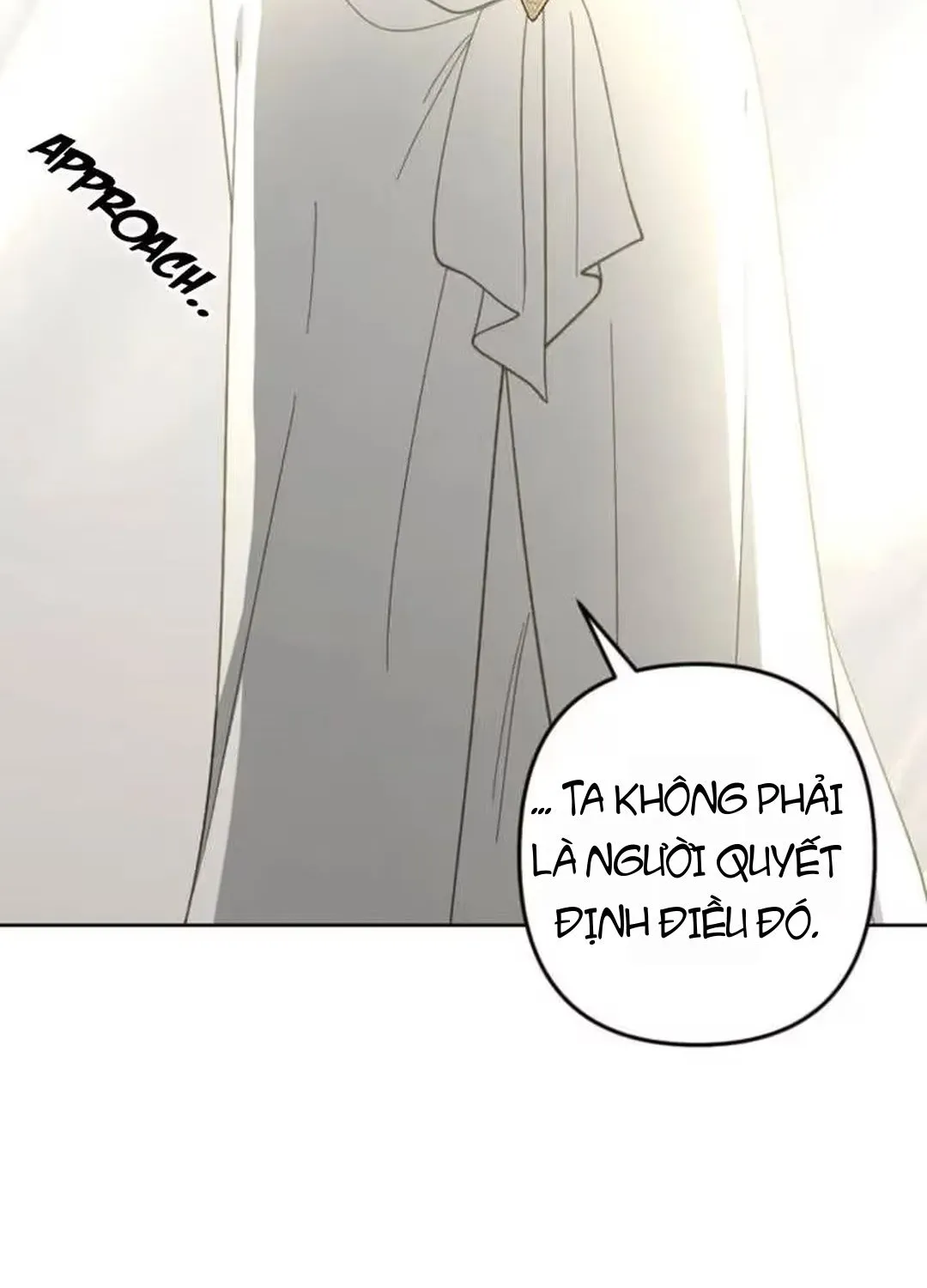 Hoàng Đế Đảo Ngược Thời Gian - Chap 101 - Trang 86