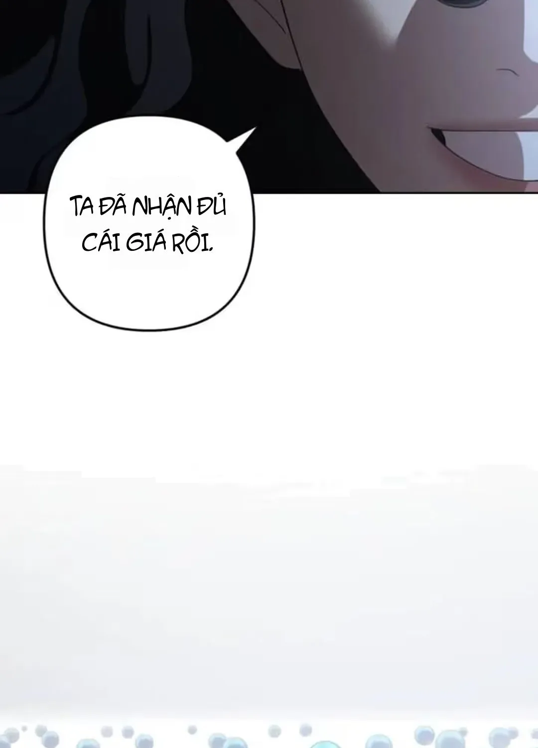 Hoàng Đế Đảo Ngược Thời Gian - Chap 103 - Trang 104