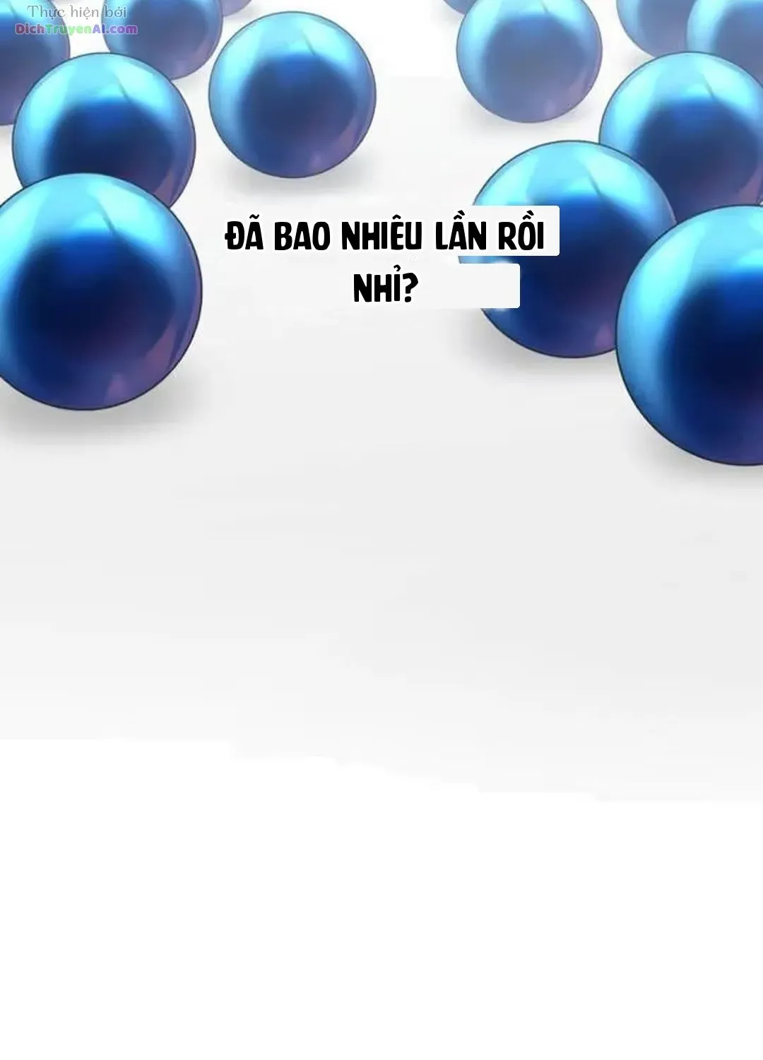Hoàng Đế Đảo Ngược Thời Gian - Chap 103 - Trang 106