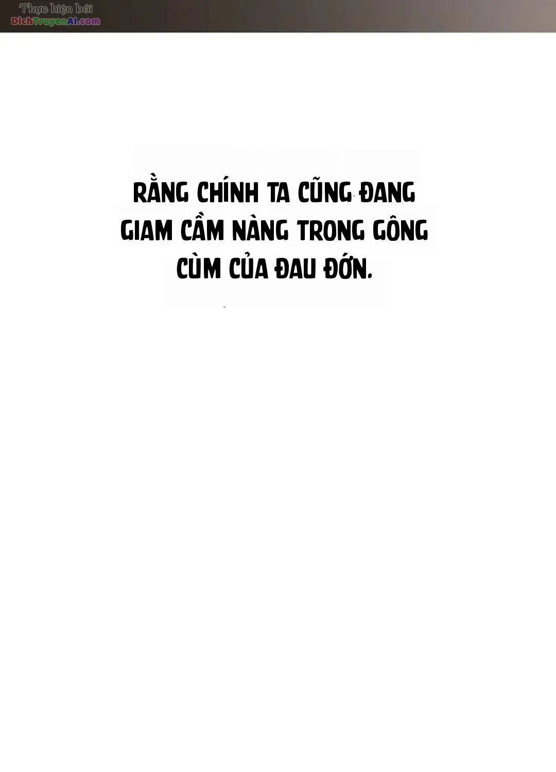 Hoàng Đế Đảo Ngược Thời Gian - Chap 103 - Trang 112