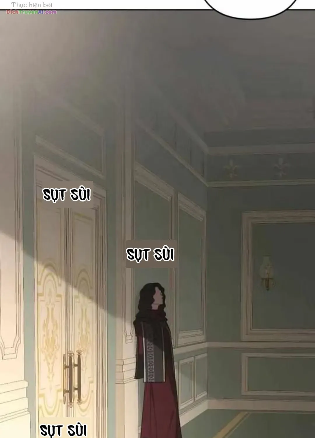 Hoàng Đế Đảo Ngược Thời Gian - Chap 103 - Trang 13