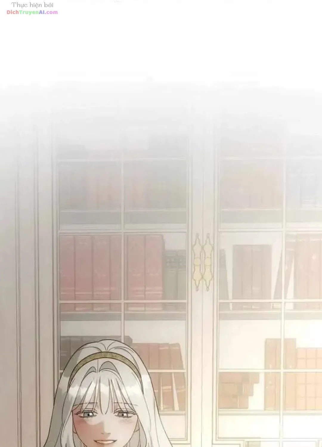 Hoàng Đế Đảo Ngược Thời Gian - Chap 103 - Trang 124
